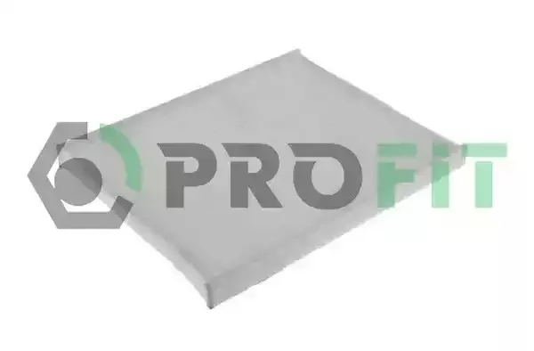 PROFIT Фильтр