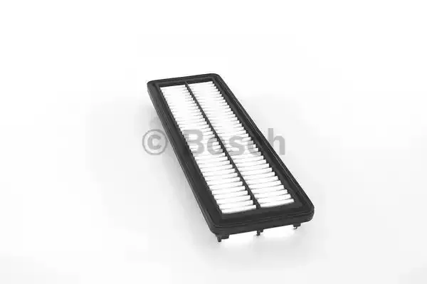 BOSCH Фильтр