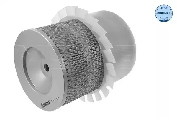 MEYLE Фильтр