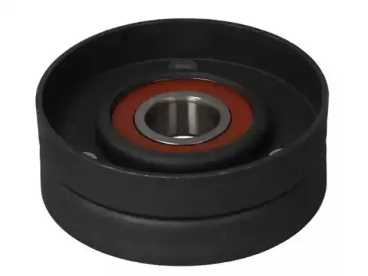 BTA Натяжная планка