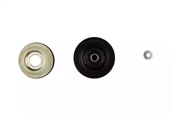 BILSTEIN Подшипник