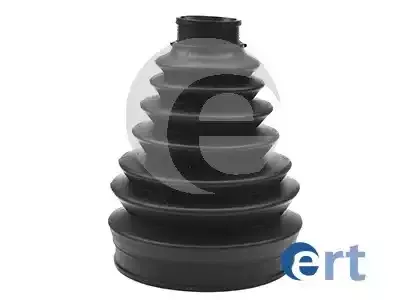 ERT Комплект пыльника