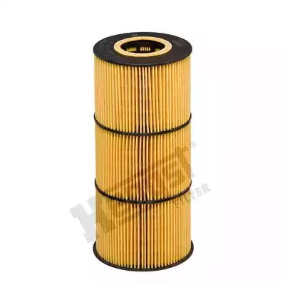 HENGST FILTER Фильтр