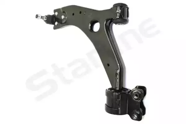 STARLINE Рычаг независимой подвески колеса