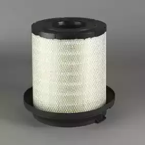 DONALDSON Фильтр