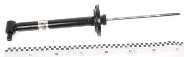 Magnum Technology Амортизатор