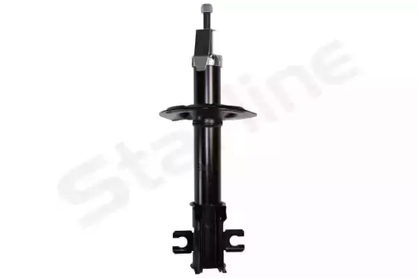 STARLINE Амортизатор