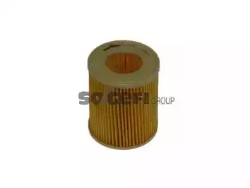 PURFLUX Фильтр