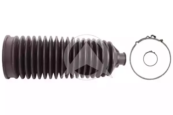 SIDEM Пыльник