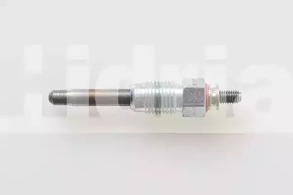 HIDRIA Свеча накаливания