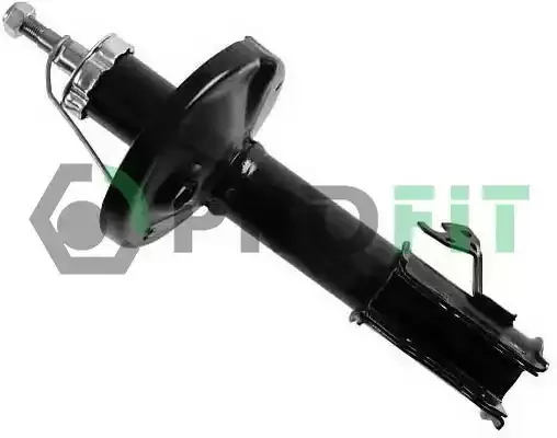 PROFIT Амортизатор