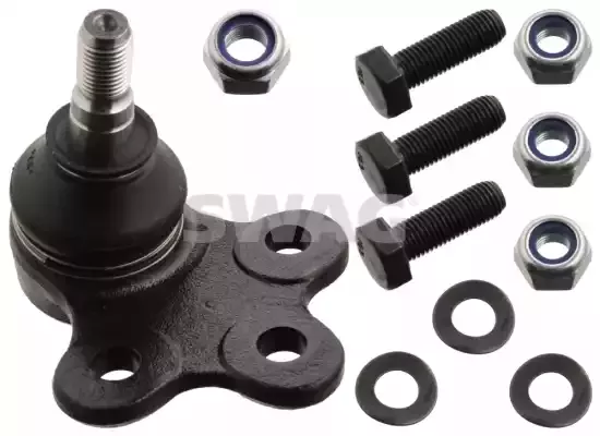 SWAG Шарнир