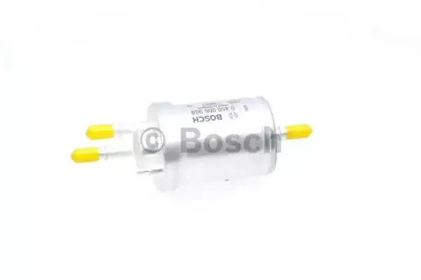 BOSCH Фильтр