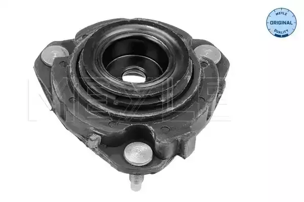 MEYLE Подшипник