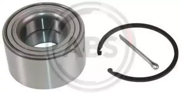 A.B.S. Комплект подшипника