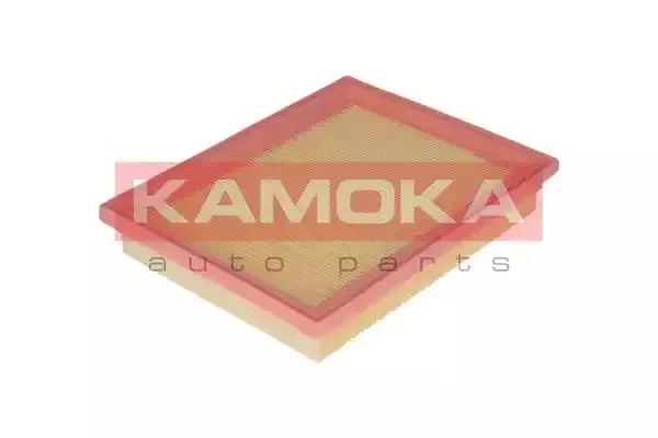 KAMOKA Фильтр