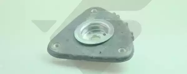 HUTCHINSON Подшипник