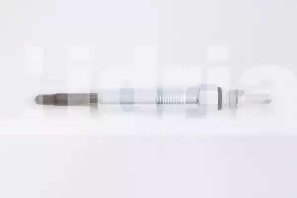 HIDRIA Свеча накаливания