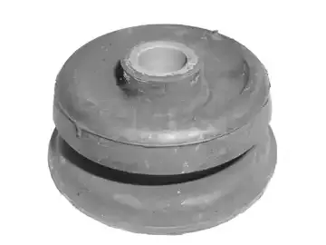 CORTECO Подшипник