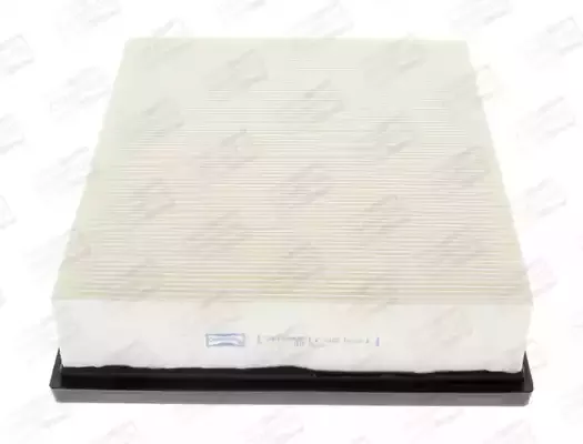 CHAMPION Фильтр