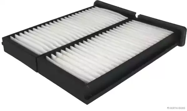 HERTH+BUSS JAKOPARTS Фильтр