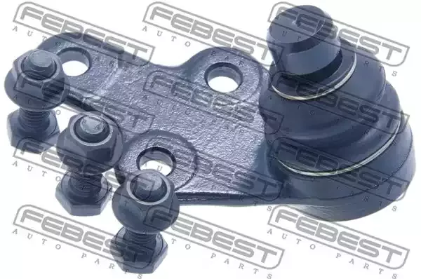 FEBEST Шарнир