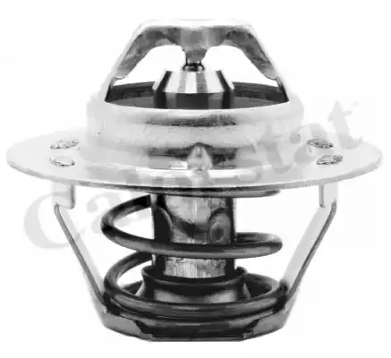 CALORSTAT by Vernet Термостат