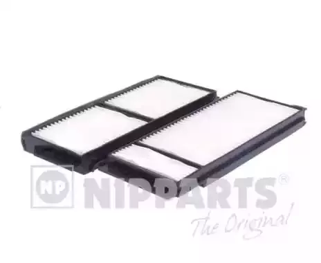 NIPPARTS Фильтр