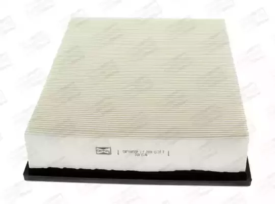 CHAMPION Фильтр