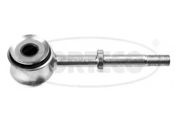 CORTECO Шарнир