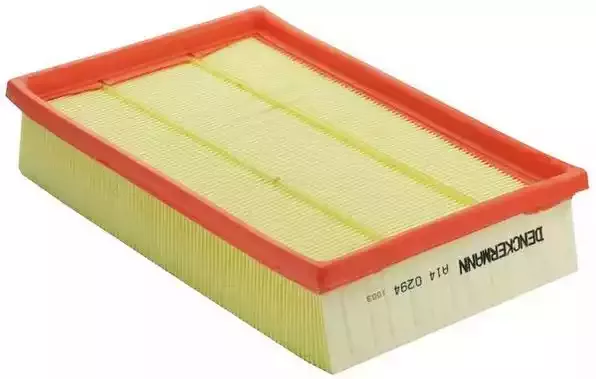 DENCKERMANN Фильтр