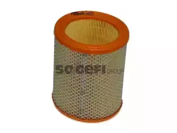 PURFLUX Фильтр