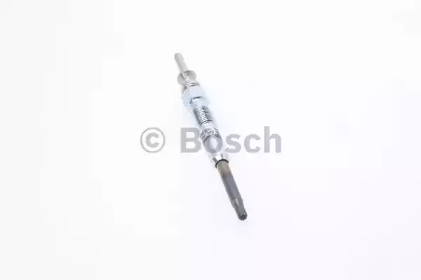 BOSCH Свеча накаливания