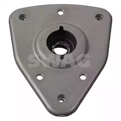 SWAG Подшипник