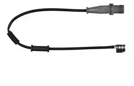 BREMBO Контакт