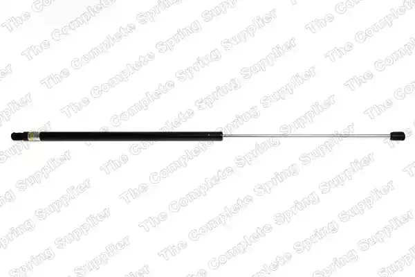 LESJÖFORS Газовая пружина