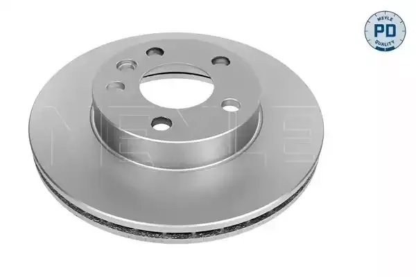 MEYLE Тормозной диск