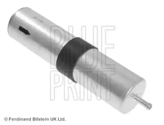 BLUE PRINT Фильтр