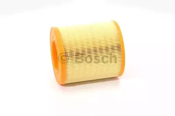 BOSCH Фильтр