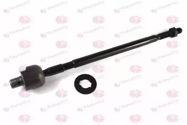 YAMATO Шарнир