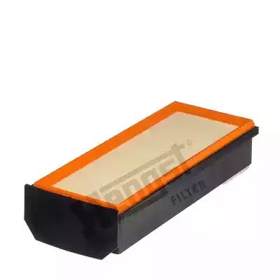 HENGST FILTER Фильтр