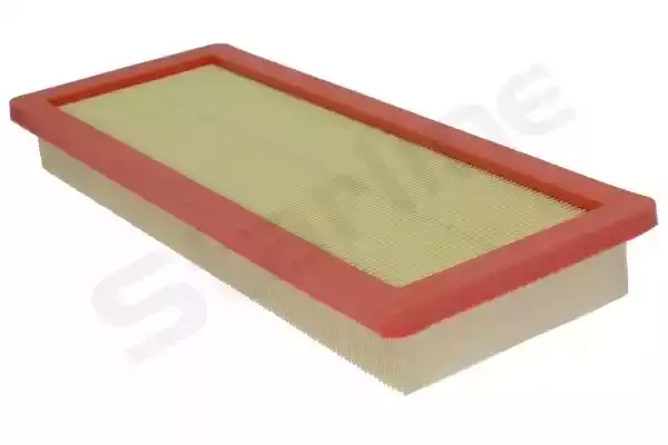 STARLINE Фильтр