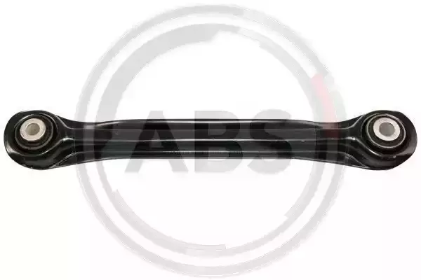 A.B.S. Рычаг независимой подвески колеса