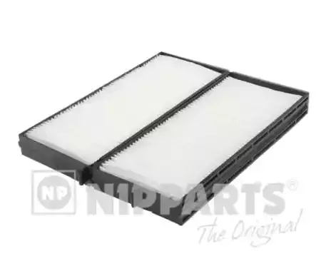NIPPARTS Фильтр