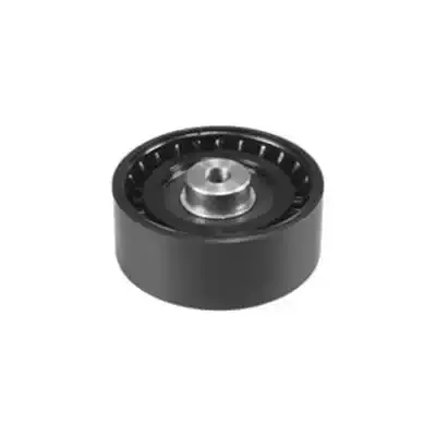 Шків привідного паса