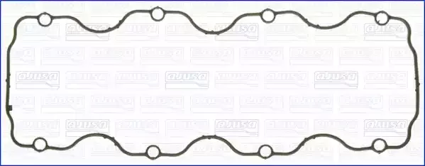 AJUSA Прокладкa