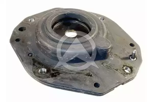 SIDEM Подшипник