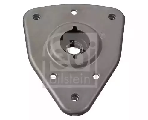 FEBI BILSTEIN Подшипник
