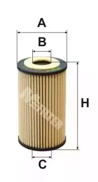 MFILTER Фильтр