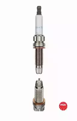 NGK Свеча зажигания